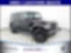 1C4BJWFG6FL604138-2015-jeep-wrangler-unlimited-0