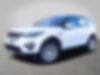 SALCP2RX8JH777137-2018-land-rover-discovery-sport-0