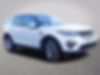 SALCP2RX8JH777137-2018-land-rover-discovery-sport-2