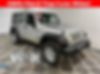 1J4BA3H19AL173109-2010-jeep-wrangler-unlimited-0