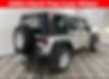 1J4BA3H19AL173109-2010-jeep-wrangler-unlimited-2