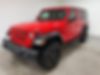 1C4HJXDG1LW162690-2020-jeep-wrangler-unlimited-0