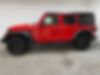 1C4HJXDG1LW162690-2020-jeep-wrangler-unlimited-1