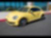 3VWJP7AT3CM636850-2012-volkswagen-beetle-1