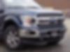 1FTEW1EP1KFB93419-2019-ford-f-150-1