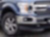 1FTEW1EP1KFB93419-2019-ford-f-150-2