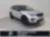 SALCR2RX9JH777223-2018-land-rover-discovery-sport-0