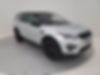 SALCR2RX9JH777223-2018-land-rover-discovery-sport-1