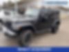 1C4BJWDG1DL533334-2013-jeep-wrangler