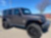 1C4BJWEG7EL274977-2014-jeep-wrangler-unlimited-2