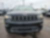 1C4RJFBG0KC670795-2019-jeep-grand-cherokee-1