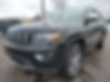 1C4RJFBG0KC670795-2019-jeep-grand-cherokee-2