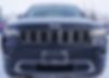 1C4RJFBG2KC680051-2019-jeep-grand-cherokee-2