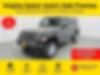 1C4HJXDN9LW114093-2020-jeep-wrangler-unlimited-0