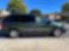 2C8GP54L81R155039-2001-chrysler-town-and-country-2