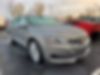 2G1125S31J9103804-2018-chevrolet-impala-1