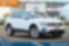 3VV1B7AX3LM100163-2020-volkswagen-tiguan-0