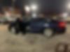 2G1105S31J9170599-2018-chevrolet-impala-2