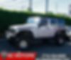 1C4BJWDG8GL214792-2016-jeep-wrangler-unlimited-0