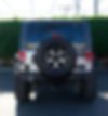 1C4BJWDG8GL214792-2016-jeep-wrangler-unlimited-1