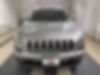 1C4PJLCB5GW302143-2016-jeep-cherokee-1