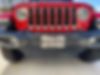 1C4HJXEN6LW231306-2020-jeep-wrangler-1