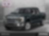 1FTEW1E82FFB72965-2015-ford-f-150-0
