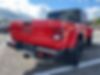 1C6JJTEG0NL100430-2022-jeep-gladiator-2