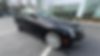 1G6AH5SX0H0155943-2017-cadillac-ats-sedan-1