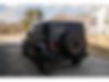 1J4GA39169L762215-2009-jeep-wrangler-unlimited-1