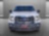 1FTEW1C83GKD80512-2016-ford-f-150-1