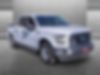 1FTEW1C83GKD80512-2016-ford-f-150-2