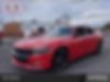 2C3CDXHGXJH119185-2018-dodge-charger-0