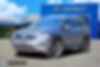 3VV2B7AX8KM022143-2019-volkswagen-tiguan-0