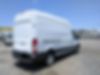 1FTYR2XM9HKA03685-2017-ford-transit-connect-2