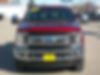 1FT7W2B66HED05687-2017-ford-f-250-2
