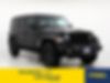 1C4HJXDG2LW146921-2020-jeep-wrangler-unlimited-0