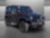 1C4BJWCG6GL249185-2016-jeep-wrangler-2
