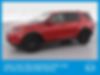 SALCP2FXXLH850418-2020-land-rover-discovery-sport-2