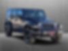 1C4HJWDG5DL520077-2013-jeep-wrangler-2