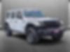 1C4HJXFG8JW164267-2018-jeep-wrangler-unlimited-2
