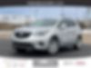 LRBFXBSA7KD002717-2019-buick-envision-0
