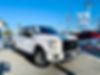 1FTEW1CP1HKC29967-2017-ford-f-150-1