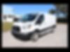 1FTYR1ZM2KKB01519-2019-ford-transit-connect-2