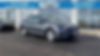3VWC57BU3KM171507-2019-volkswagen-jetta-0