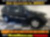 1J4RR4GG6BC585282-2011-jeep-grand-cherokee-0