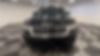 1J4RR4GG6BC585282-2011-jeep-grand-cherokee-2