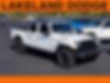 1C6HJTAG5NL120841-2022-jeep-gladiator-0