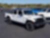 1C6HJTAG5NL120841-2022-jeep-gladiator-1
