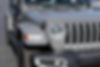 1C4JJXP69MW765439-2021-jeep-wrangler-unlimited-4xe-1